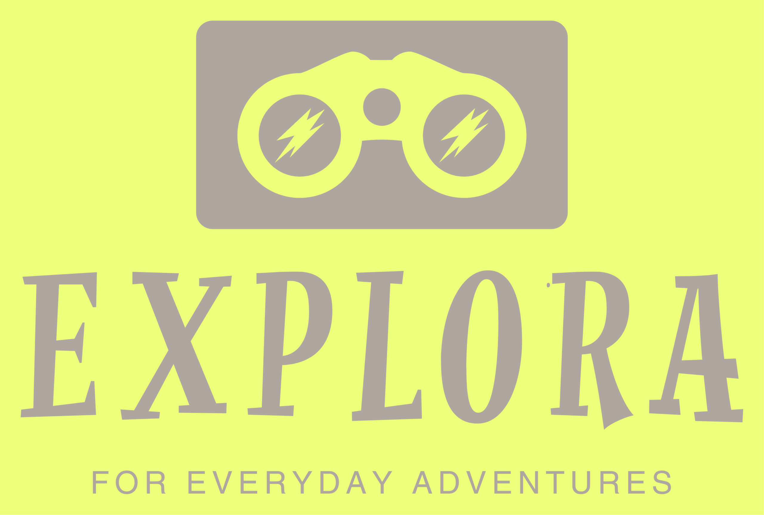 explora.org.uk