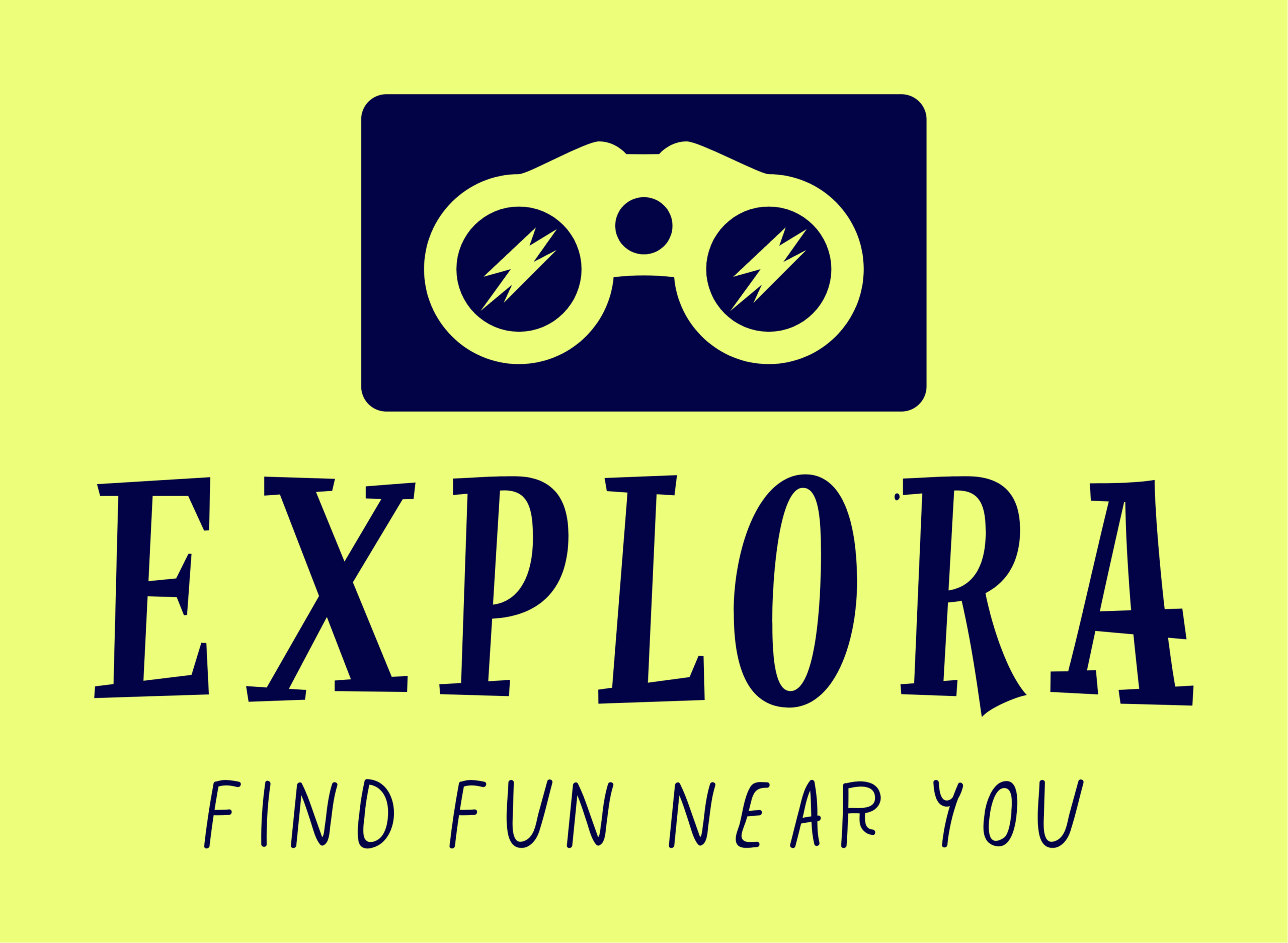 explora.org.uk